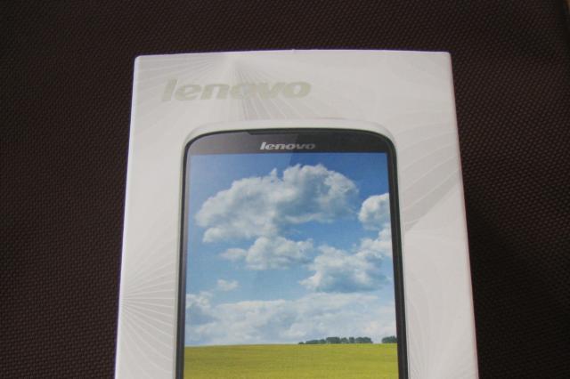 Lenovo S820 - Технические характеристики Информация о других важных технологиях подключения, поддерживаемых устройством
