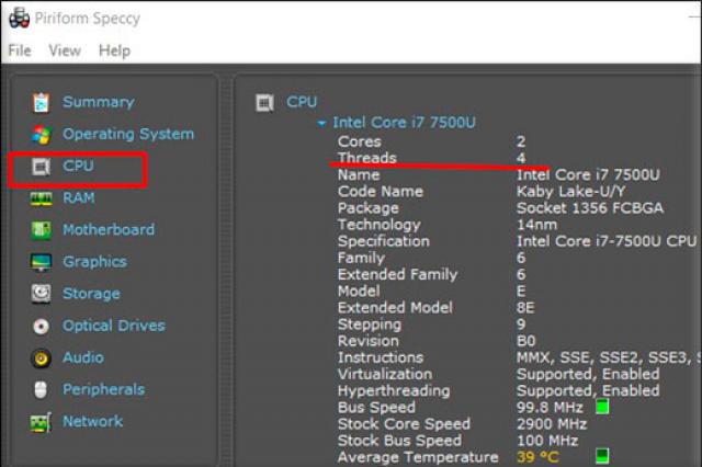 How to enable all cores How to change Windows 10 to all cores
