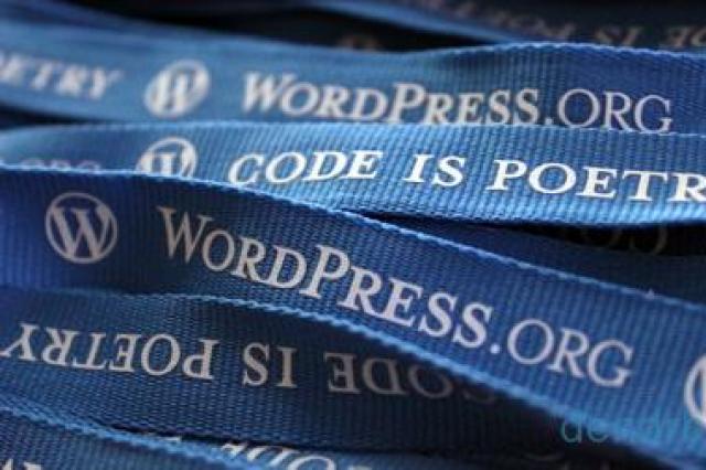 WordPress характеристики и преимущества: Факты, цифры и статистика