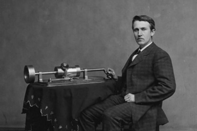 Kdo vynalezl první telefon: historie vytvoření nejoblíbenějšího komunikačního prostředku Životopis Alexandra Grahama Bella