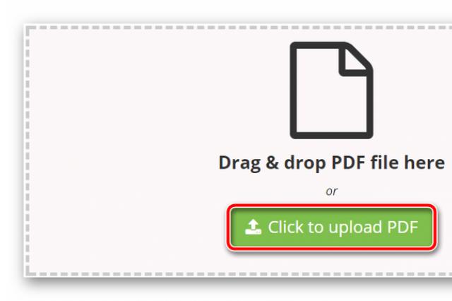 مرورگر اسناد PDF را باز نمی کند؟