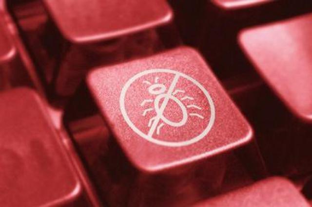 Jak zkontrolovat, zda počítač neobsahuje viry a malware