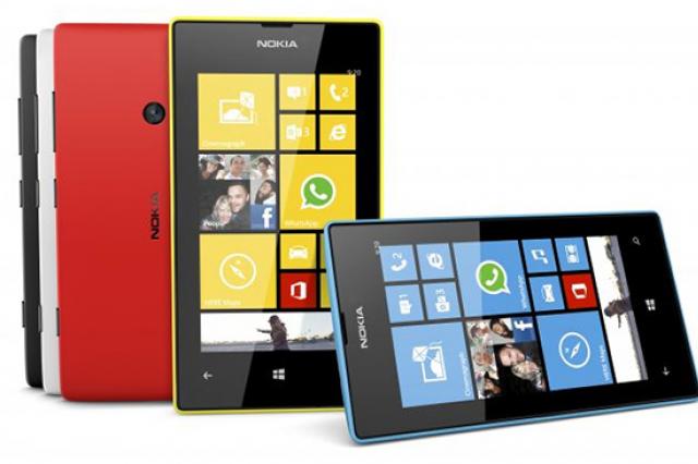 Nokia XL: recenze, specifikace, ceny a fotografie Jaký operační systém je na nokii x