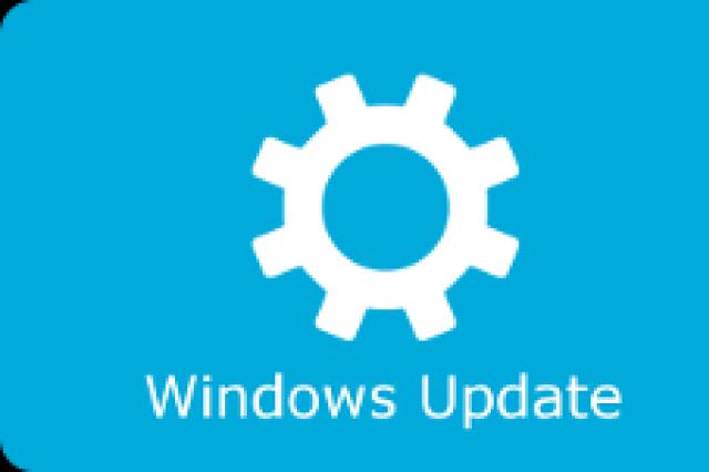 Otomatik güncellemeleri devre dışı bırak Windows 8 için otomatik güncellemeler
