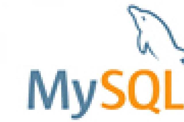 ایجاد پایگاه داده PhpMyAdmin و افزودن کاربر پایگاه داده mysql به آن در phpmyadmin