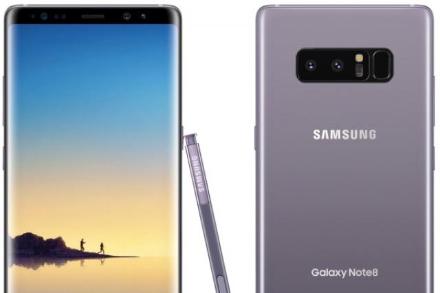 Kalemli en iyi akıllı telefonlar: kalemli tüm Samsung telefonları inceleyin ve inceleyin