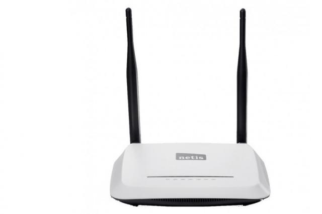 Který Wi-Fi router je lepší koupit do domu nebo bytu?