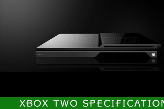 Xbox Scarlet je nová konzole od společnosti Microsoft Budget a prémiové možnosti