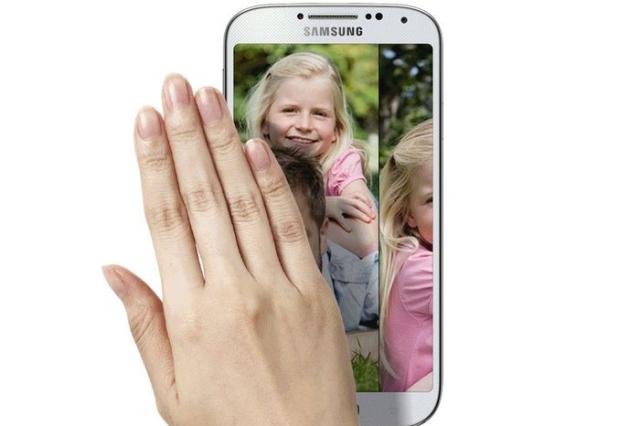 Pořízení snímku obrazovky na smartphonu Samsung Galaxy A7 Jak pořídit fotografii obrazovky na Samsung Galaxy A3