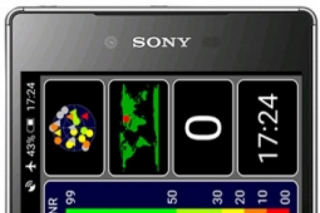 گوشی هوشمند Sony Xperia Z5 Premium: بررسی، مشخصات فنی، عکس ها و بررسی ها آخرین مدل Sony xperia z5 premium