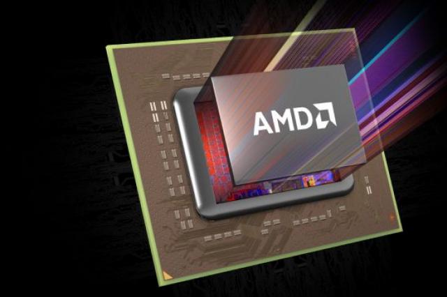 کدام پردازنده را هنگام ساخت کامپیوتر انتخاب کنید، اینتل یا AMD