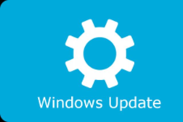 Zakázat automatické aktualizace Automatické aktualizace pro Windows 8